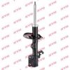 KYB 339755 Shock Absorber